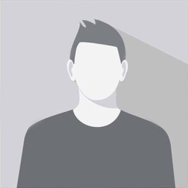 Алексей П., Главный инженер топливной компании